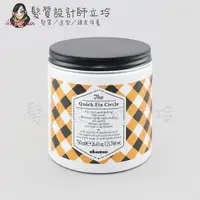 在飛比找Yahoo奇摩購物中心優惠-立坽『深層護髮』海泰公司貨 Davines特芬莉 膜鏡夢遊系