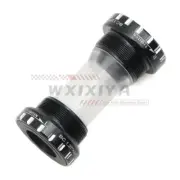 MTB Ceramic Bottom Bracket 68mm / 73mm Bike Threaded Bearing Hollowtech BB Cup