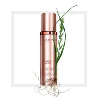 在飛比找PChome24h購物優惠-【CLARINS 克蘭詩】V型抗引力逆轉精萃50ml