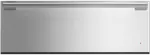 Fisher & Paykel 76cm Series 9 Professional Warming Drawer