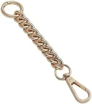 Bag Straps Chain Bag Shoulder Strap Bag Extension Extended Armpit Short Chain Bag Transformation Accessories Bags Straps