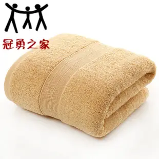 thick cotton bath towel luxury soft absorbent towel 吸水浴巾