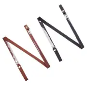 Efficient Piano Music Sheet Holder Strap for Organized For Practice Sessions