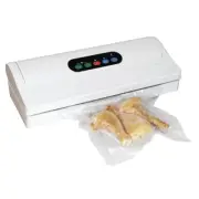 APURO VACUUM PACKING MACHINE CD204-A