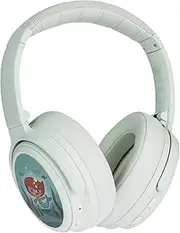 Buddyphones Cosmos Fun