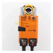 1PCS New For Belimo Electric Air Valve Actuator LM230ASR 5NM AC100-240V