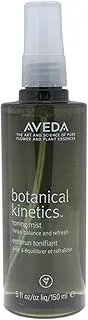 AVEDA by Aveda: Botanical Kinetics Toning Mist 5fl.oz./150ml