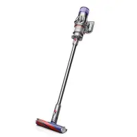 在飛比找Yahoo!奇摩拍賣優惠-Dyson Digital Slim Fluffy 輕量無線