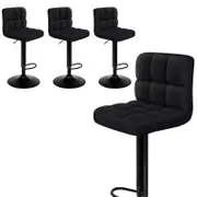 ALFORDSON 4X Bar Stools