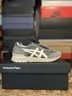 Onitsuka Tiger CALIFORNIA 78 EX MONUMENT BLUE CREAM 1183A355-405 Size 8 WOMENS