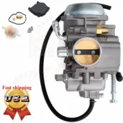Carburetor for Polaris Magnum 325 330 425 500 HDS 1999 2000 2001 2002 2003 ATV