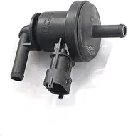 MeiKeL Vapor Canister Purge Control Valve 29010-2B000 Fit for Kia Soul 2010-2017