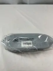 Haas Mane Brush (Mahnenburste) Adds Shine to Mane & Tail
