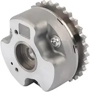 Intake Camshaft Sprocket Compatible With A4 A5 A6 A7 A8 Q5 Q7 3.0 TFSI V6 06E109083Q