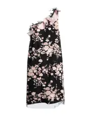 [ADE'] ADE' Mini dresses - Item 15383430