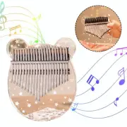 Angled Design Beautiful Keyboard Instrument Suitable For Beginners And Children
