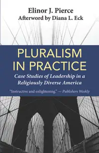 在飛比找誠品線上優惠-Pluralism in Practice: Case St