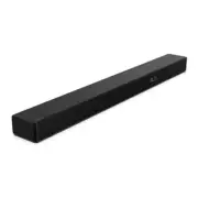REGZA Soundbar TS216G High-resolution compatible Dolby Atmos compatible
