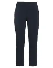 [PATRIZIA PEPE] PATRIZIA PEPE Pants - Item 13790539