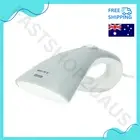 Hand Held Garment Steamer Heats Up In 30 Seconds For Efficient Garment Steaming