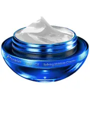 Premier Luxury Skin Care Perfection Refining Moisture Cream
