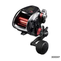 在飛比找蝦皮購物優惠-【小雯釣具】SHIMANO PLAYS 3000XP 電動捲