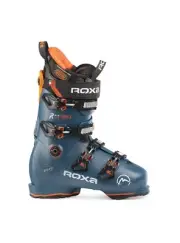 Roxa R/FIT 120 Flex Men's Ski Boots 2025