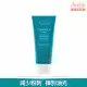 【Avene 雅漾官方直營】控油舒緩潔膚凝膠200ml(抗痘洗面乳/沐浴乳)