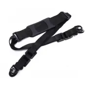 Folding Scooter Hand Carrying Shoulder Strap For Ninebot G30 For xiaomi For M365