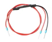 Victron Inverting Remote On-Off Cable