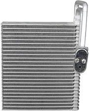 SUANCHANG-AUTO Replacement# 31267591 Evaporator (improved version) 1pc/set