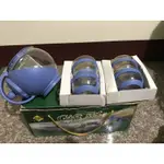 ［全新］茶具組COFFEE AND TEA MAKER