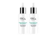 ProX By Olay Brightening Spot Fading Essence Duo