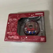 Detective Conan Collaboration Tamagotchi Bandai Detective Ruby In good condition