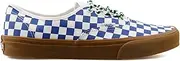 [Vans] Unisex Adults Era 59 Low-Top Sneakers
