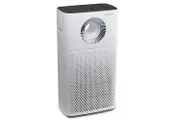 Coway 1516D Storm Air Purifier System