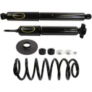 Hood Lift Support-Max-Lift Lift Support Monroe 900052|Motors part