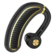 Wireless bluetooth Headphone CVC5.0 Noise Cancelling Stereo Earphone Sports Headset with Mic