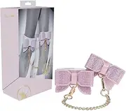 Ouch! Paris Collection - Leg Cuffs