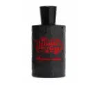 Lady Vengeance Extreme By Juliette Has A Gun 100ml Edps Womens Perfume