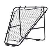 Rebound Net