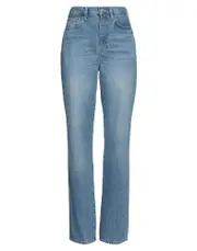 [FRAME] FRAME Jeans - Item 30372577