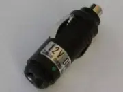 Engel Fridge Cigarette Tip to Suit Engel 12volt Cords