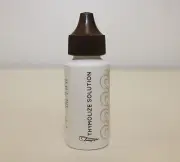 Tammy Taylor Thymolize Solution (Finger Nails stay clean & white) 1oz/30ml