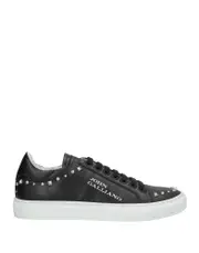 [JOHN GALLIANO] JOHN GALLIANO Sneakers - Item 17568280
