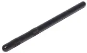 Comp Cams 7702-1 Hi-Tech Checking Pushrod 6.800"-7.800"