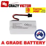 Battery for Uniden Cordless Phone DECT 1363 1635+1 EXP370 CR310 XS910 CTB72
