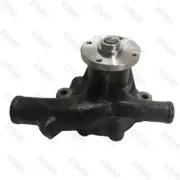 Water Pump 21010-31W25 2101031W25 for Nissan Engine SD22 Pickup 720 1980-1983