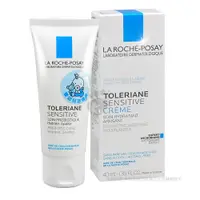 在飛比找ETMall東森購物網優惠-【La Roche-Posay 理膚寶水】多容安舒緩保濕面霜