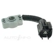 PAT Throttle Position Sensor - TPS-008